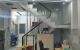 thum-m_9IEQXVs8fG_1671676053.jpg