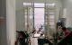 thum-m_FEoH34bAJK_1671668596.jpg