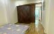 thum-m_HQmGkPjx4b_1671688495.jpg
