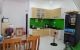 thum-m_OwDtRfYZN4_1671694667.jpg