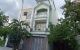 thum-m_PUKhGzx5SY_1671684623.jpg