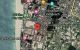 thum-m_PYONeF8srQ_1671699966.jpg