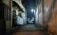 thum-m_W5sOfX7vgR_1671695023.jpg