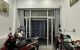 thum-m_XU4HaFkBmS_1671722437.jpg