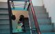 thum-m_Z3FSn8K2gk_1671678833.jpg