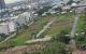 thum-m_a1fRKOU0bv_1671696834.jpg