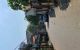 thum-m_aZU4rYkPLI_1671666779.jpg