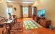 thum-m_b9BhONvV6l_1671695080.jpg