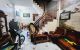 thum-m_bqax6gOn4W_1671697244.jpg