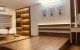 thum-m_dLD2xuk83W_1671711995.jpg