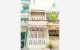 thum-m_eVGQYa4SMD_1671702625.jpg