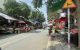 thum-m_fc37Pqn4yA_1671667793.jpg