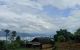 thum-m_gF68fQiEkV_1671696474.jpg