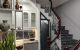 thum-m_knVK6IFSsW_1671676264.jpg