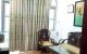 thum-m_qCgXuNwhsf_1671666646.jpg