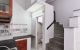 thum-m_qswaOMYz9c_1671703935.png