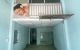 thum-m_sxByMEkAQh_1671725074.jpg