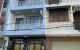 thum-m_sxU7K1f4kE_1671682654.jpg