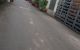 thum-m_vKbpI2QSH1_1671686475.jpg