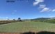 thum-m_yMHKdTXtBD_1671699189.jpg