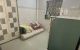 thum-9020637_wsdo9WniKV_1671729493.jpg