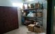 thum-9020649_f1ERPpexiV_1671752901.jpg