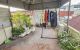 thum-9020652_A6InCshdJU_1671754712.jpg