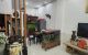 thum-9020652_EwmkaK3B4e_1671754663.jpg