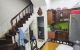 thum-9020652_LVXhTKl6Es_1671754661.jpg