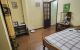 thum-9020652_ifGtZBQCpY_1671754669.jpg