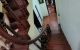 thum-9020652_qNMXJ6GePR_1671754673.jpg