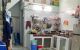 thum-9020656_5XcuHifAQ6_1671756388.jpg