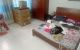 thum-9020656_a4sdB932Pg_1671756381.jpg