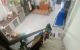 thum-9020656_sJXMAQ3Ng1_1671756374.jpg