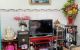 thum-9020656_wu54VUvXFS_1671756365.jpg