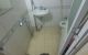 thum-9020666_tuoz7wdHDR_1671759387.png