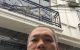 thum-9020687_XSPpJ8jrR5_1671761908.jpg