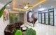 thum-9020700_rPod9UhTHC_1671763640.jpg