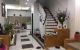 thum-9020717_YNajgeXn1C_1671765717.jpg