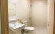 thum-9020732_cChe5dbFIm_1671769349.jpg