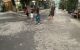 thum-9020753_RH2tUrgwF8_1671776446.jpg