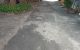 thum-9020753_qUXD7Lxo4a_1671776434.jpg
