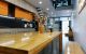 thum-9020754_SMy8WaYuq0_1671777026.jpg