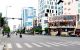 thum-9020755_kPIZu4x7OA_1671777136.jpg