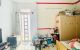 thum-9020763_0MbWpX1CoO_1671778763.jpg
