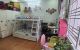 thum-9020770_Xw7pFJb1SN_1671780086.jpg