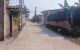 thum-9020775_aG4nuOqTfr_1671780387.jpg