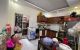 thum-9020789_bhlMij6WEO_1671782186.jpg