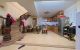 thum-9020790_yUKh3ACitG_1671782215.jpg