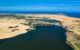 thum-9020794_eMymHd4srl_1671782765.jpg